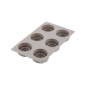 Preview: Silicone 3D Mould - Mini Color
